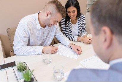 Photo of The Family Matters Law Firm