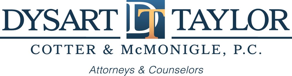 Photo of Dysart Taylor Cotter & McMonigle