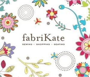 Photo of Fabrikate