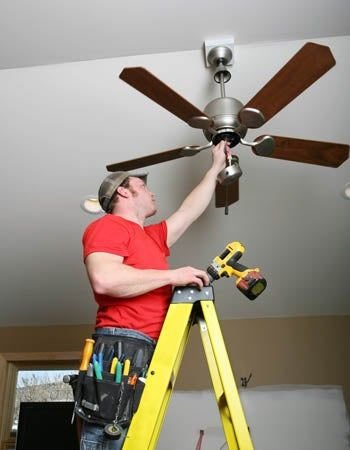 Photo of Cajun Home Services