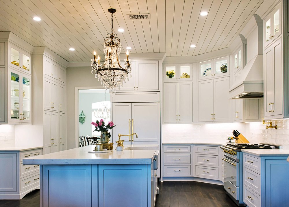 Photo of Cajun Home Services