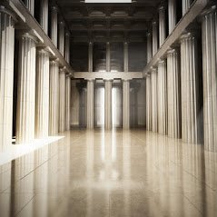Photo of Midwest Trial Lawyers