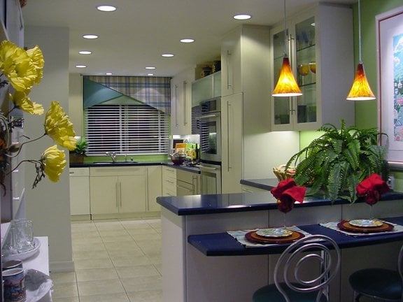Photo of Amy Weiss Designs