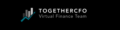 Photo of Together CFO