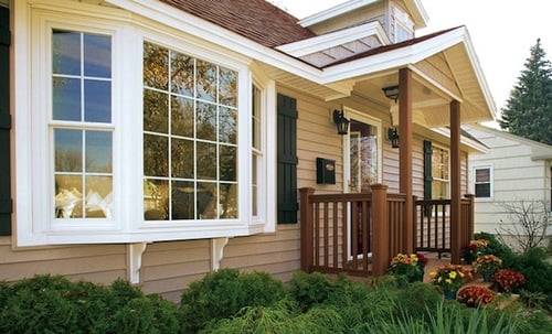 Photo of Red Carpet Remodeling