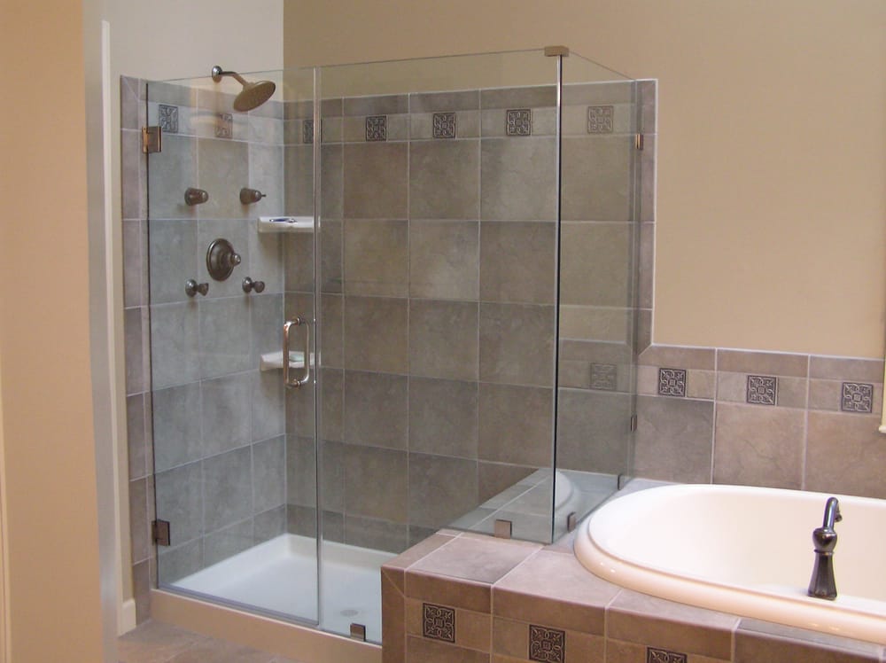 Photo of CESI Builders