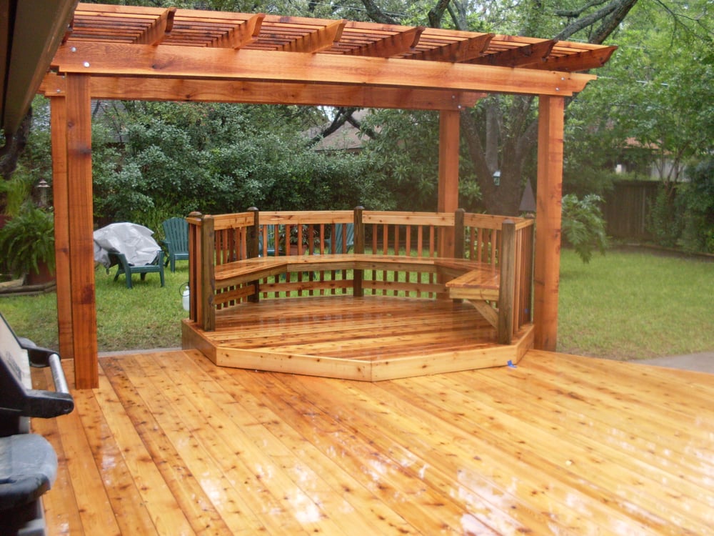 Photo of CESI Builders