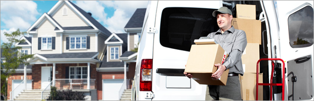 Photo of Felco Packaging Specialists