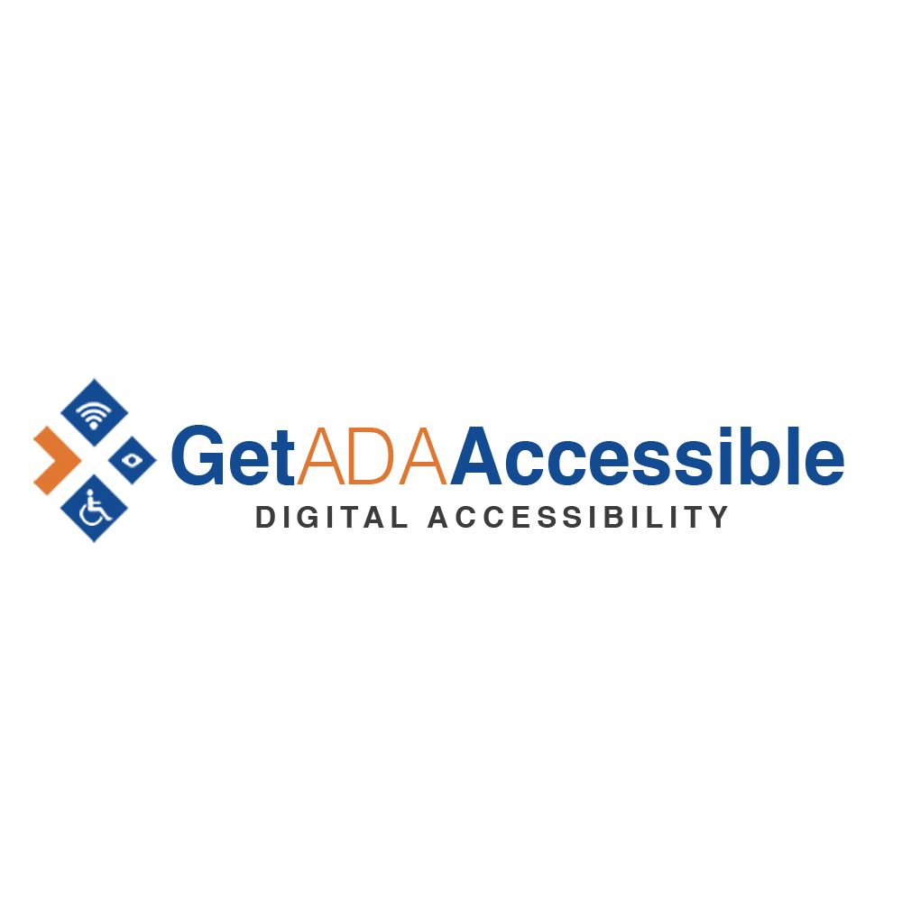 Photo of Get ADA Accessible