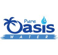 Photo of Pure Oasis Water