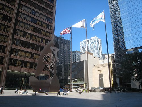 Photo of Ward Family Law