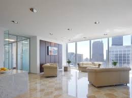 Photo of Ward Family Law