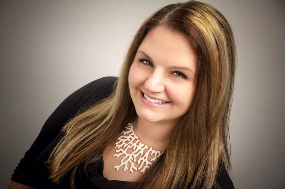 Photo of Landis & Associates Certified Public Accountant