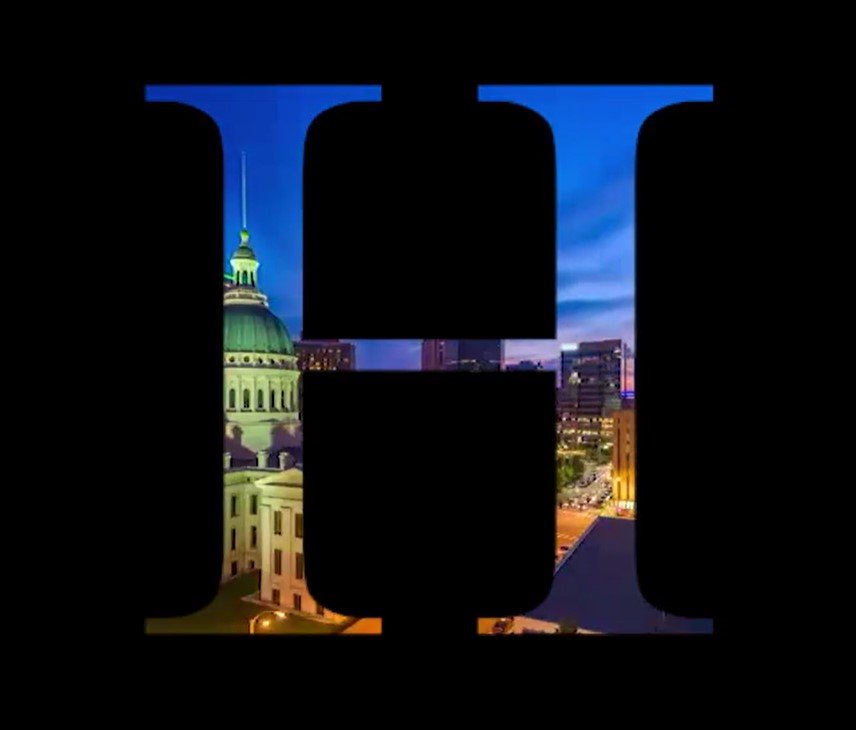 Photo of The Hayden Law Firm