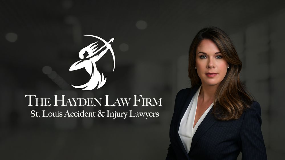 Photo of The Hayden Law Firm