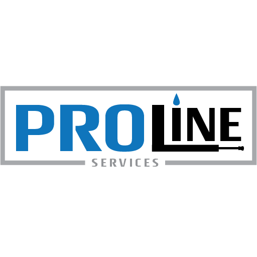 Photo of Proline Services