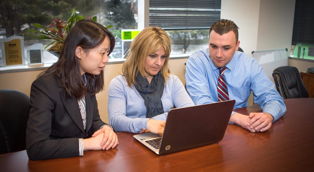 Photo of ComputerSupport.com Washington DC
