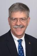 Photo of Edward Jones - Financial Advisor: Lin Watts