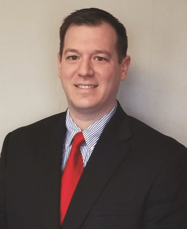 Photo of Nick Fellows - State Farm Insurance Agent
