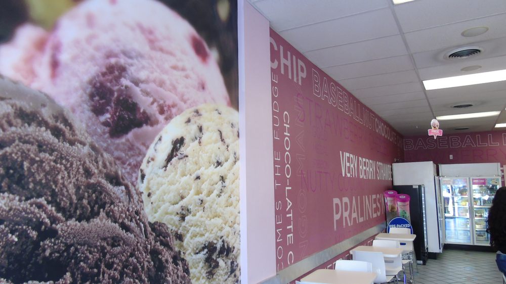 Photo of Wallcovering Specialist