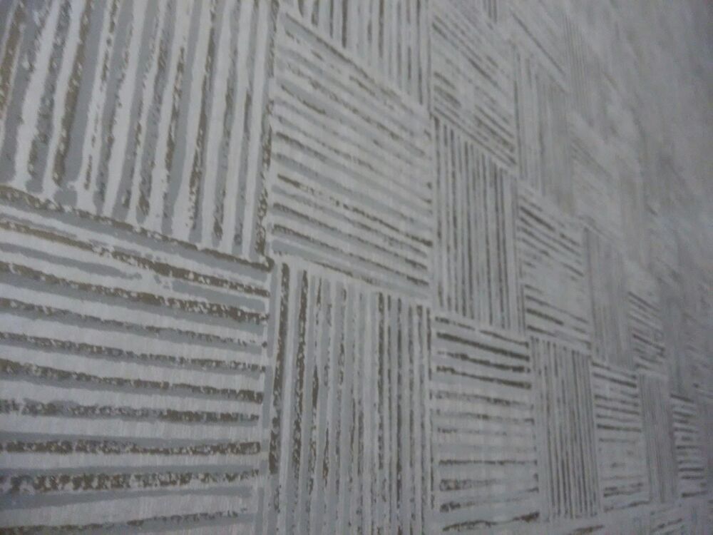 Photo of Wallcovering Specialist