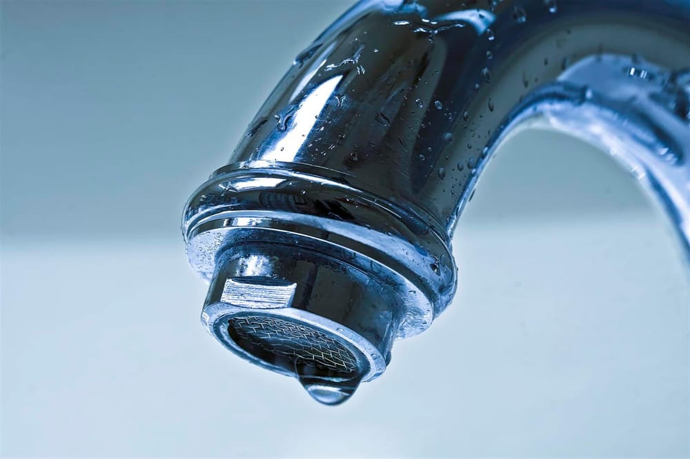 Photo of A1 Discount Plumbing