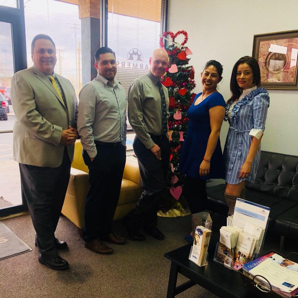 Photo of Farmers Insurance - Mirella Quintana