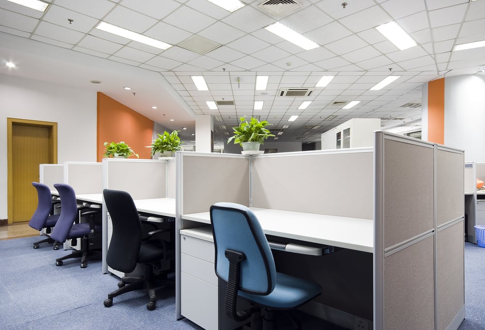 Photo of A-1 Custom Cleaning Specialist