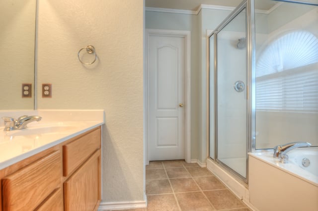 Photo of Ben's Straight-Line Painting and Remodeling