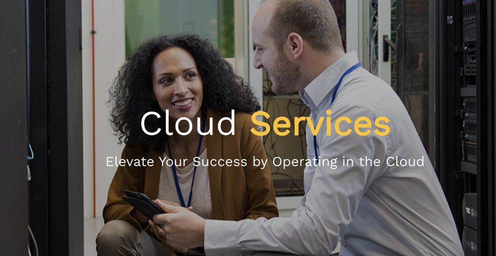 Photo of Office1 San Diego | Managed IT Services
