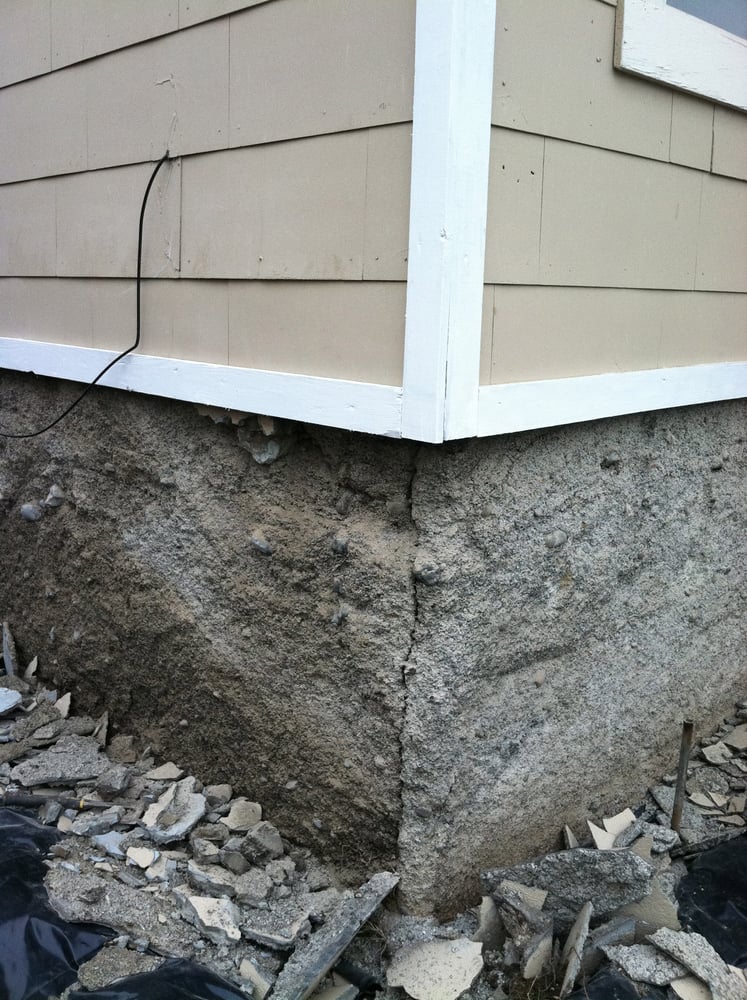Photo of M Leon Construction