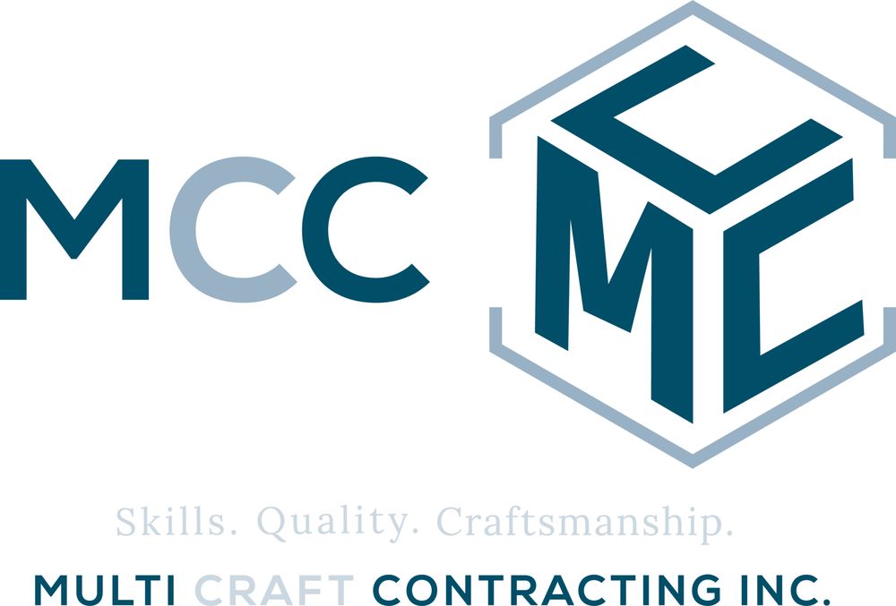 Photo of MCC