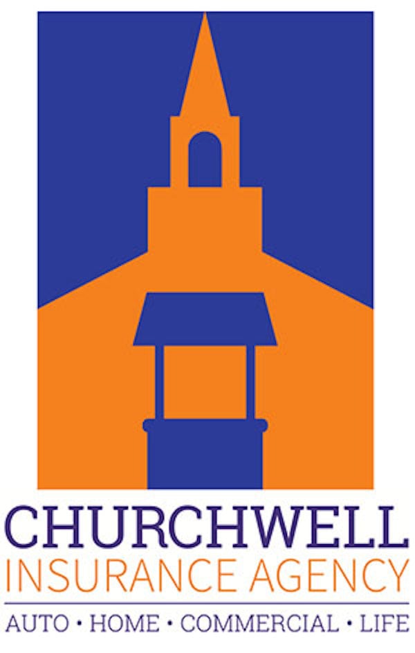 Photo of Churchwell Insurance Agency