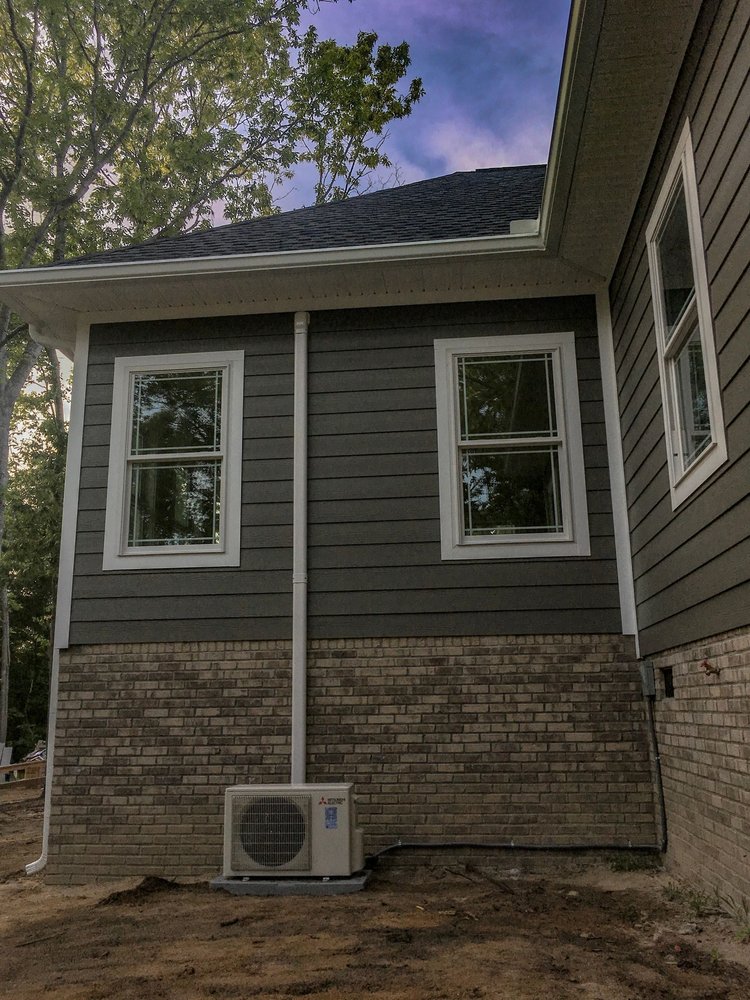 Photo of AirCare Heating & Air