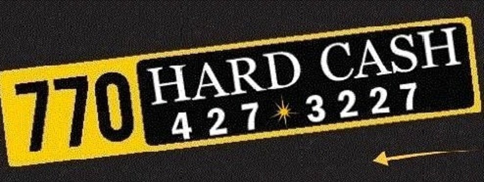 Photo of 770 Hard Cash