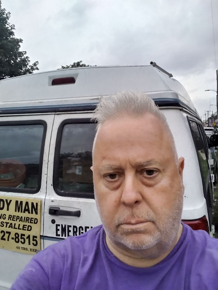 Photo of Affordable Handyman