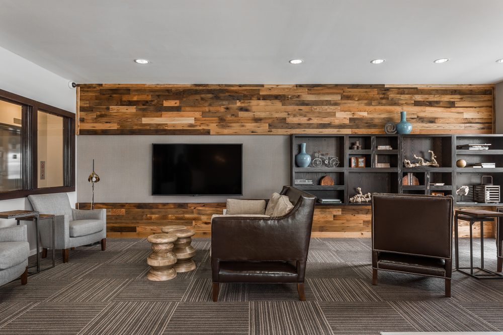 Photo of 310 @ NuLu
