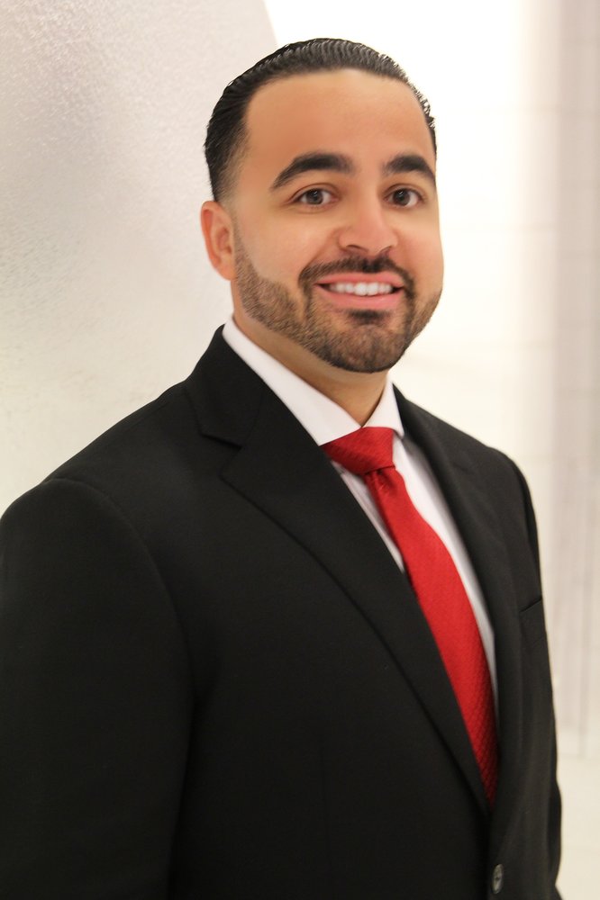 Photo of Advisors Mortgage Group