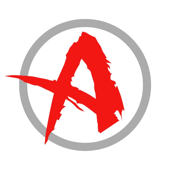 Photo of Alwayz Advertising