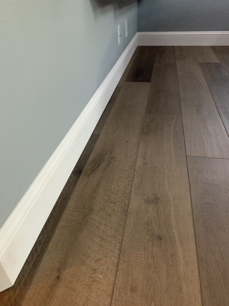 Photo of Benicia Floor Company