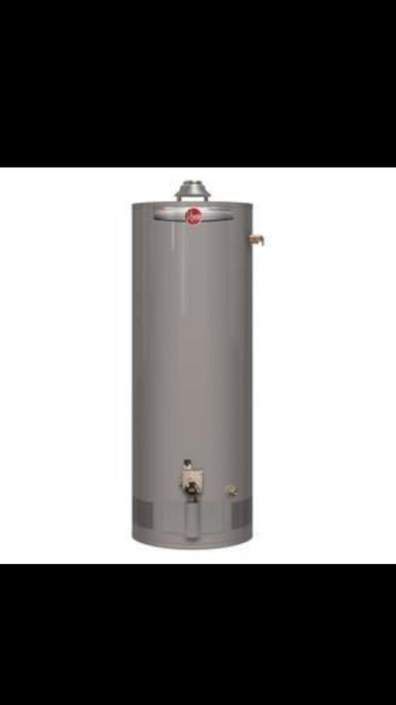 Photo of Temp Masters Heating & Air Conditioning Experts