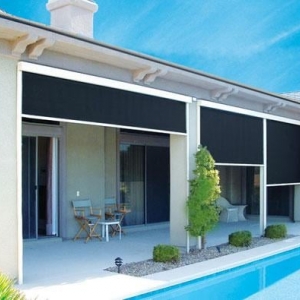 Memphis Delta Tent & Awning Company