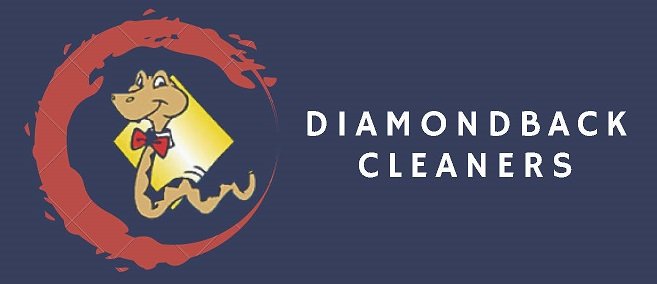 Photo of Diamondback Cleaners