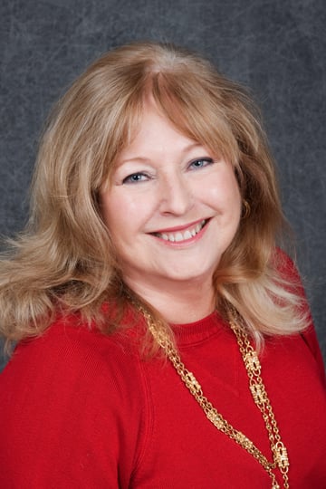 Photo of Hoffman & Associates