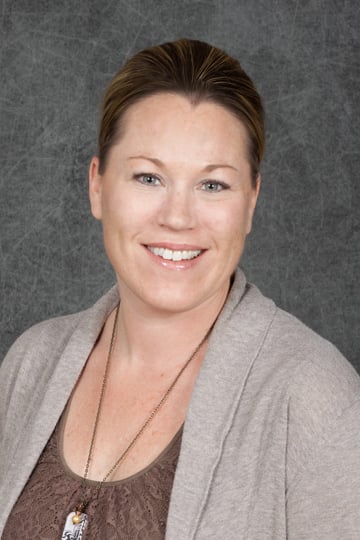 Photo of Hoffman & Associates