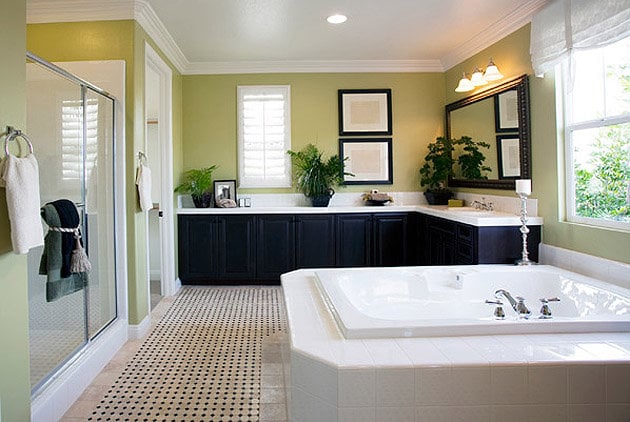 Photo of A+Bathtub & Tile Refinishing Houston