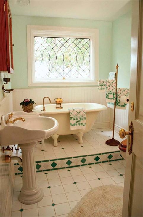 Photo of A+Bathtub & Tile Refinishing Houston
