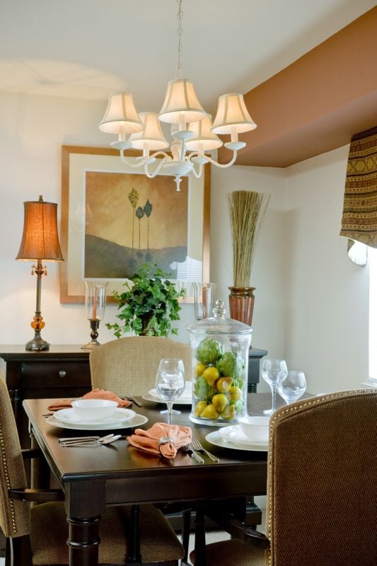Photo of Oakridge Manor Apartments