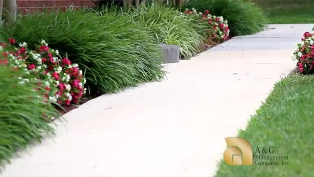 Photo of Oakridge Manor Apartments