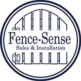 Photo of Fence Sense